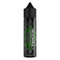DAYDREAM – Blood Orange Lime Apple Green Tea Flavor