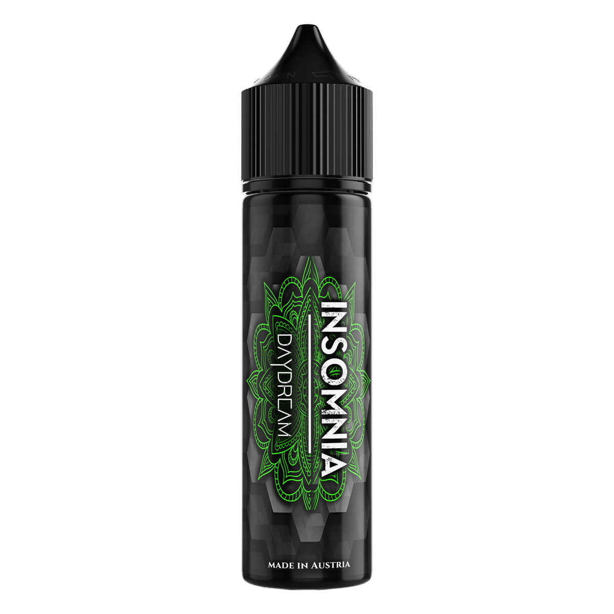 INSOMNIA Bundle von HEADSHOT, Flasche, Ansicht 5