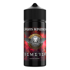 DEMETER – Biscuit Vanilla Strawberry Flavor