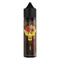 LEGIO - I – Strawberry Vanilla Yogurt Flavor
