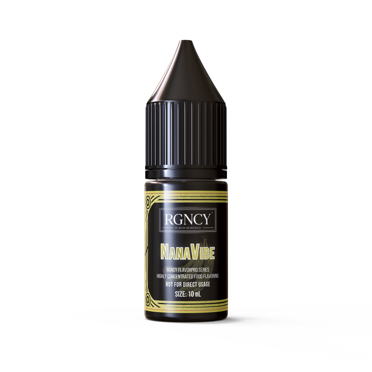 FlavorPro Series Bundle von HEADSHOT, Flasche, Ansicht 8