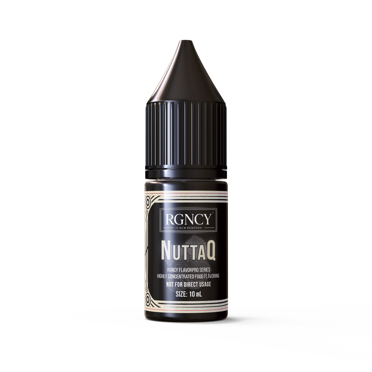 FlavorPro Series Bundle von HEADSHOT, Flasche, Ansicht 9