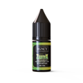 ZestyX – Lemon Lime Tangerine Flavor
